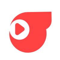 皇马