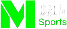 咪咕体育直播LOGO